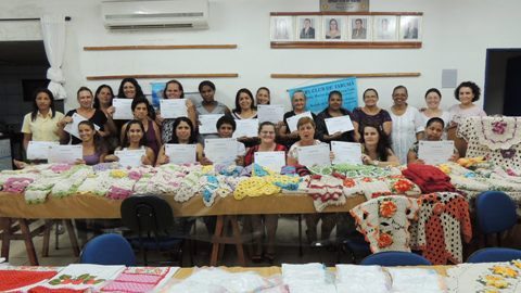 capa_entrega_certificados_crochê