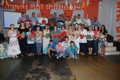 capa_empresa_inteligente