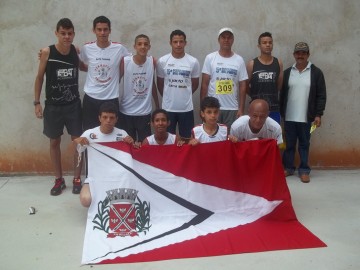 Corrida1