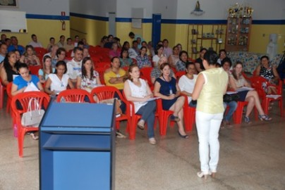 capa_encontro_conselheiros