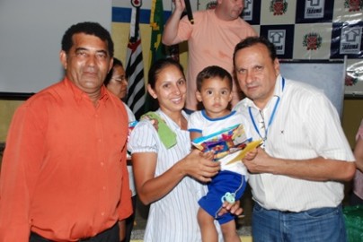 capa_viva_leite