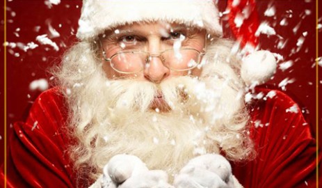capa_natal