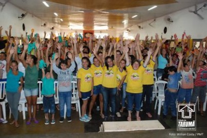 capa_projeto_sol_ferias