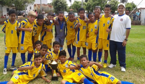capa_campeonato_regional