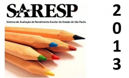 capa_saresp-2013
