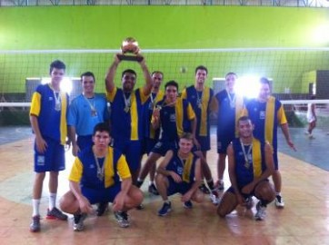 capa_liga_volei_masculino