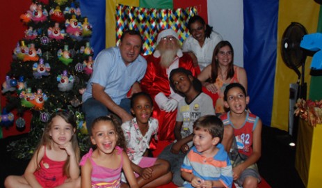 capa_chegada_papai_noel