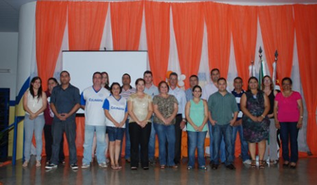 capa_formatura_daniel_peitl