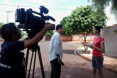 capa_tv_tem