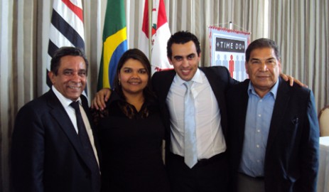 capa_facilitadora_lucilia