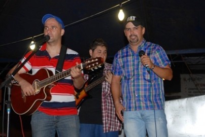 capa_atividades_natalinas