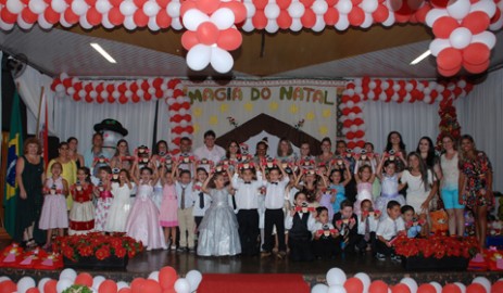 capa_formatura