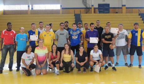 capa_seminario_futsal