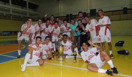capa_campeonato_regional_final