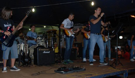 capa_apresentacao_cultural
