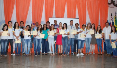 capa_entrega_certificados