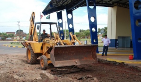 capa_recuperacao_malha_asfaltica_rodoviaria
