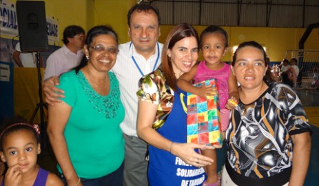 capa_entrega_brinquedos
