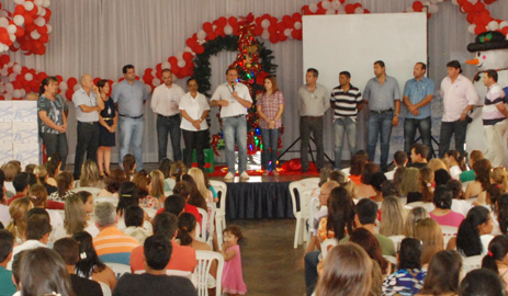 natal_cesta
