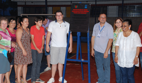 foto_capa_quadra