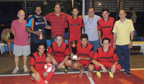 foto_capa_futsal