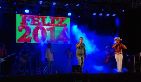 capa_show_da_virada