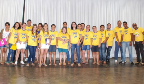 capa_projeto_sol_lancamento
