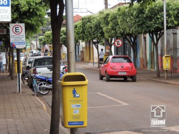 Lixeiras_05