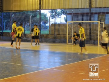 Campeonato_futsal_vila_dourados_5