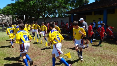 escola de base_2014