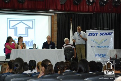 Formatura_Pronatec