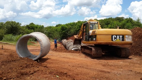 obras_galeria