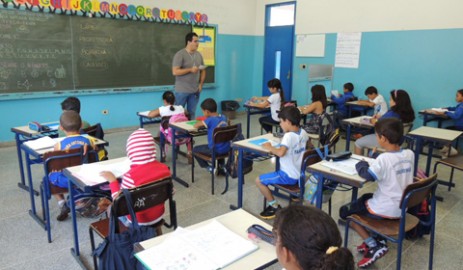 volta_as_aulas