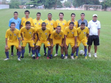 ectaruma_