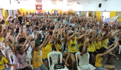 projeto_sol_capa