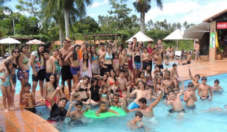 capa_viagem