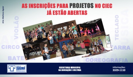 capa_ciec_projeto