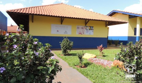 capa_polo_da_beleza