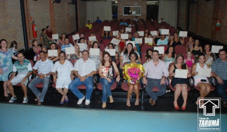 capa_formatura_polo_da_beleza
