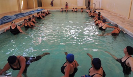 capa_hidroterapia