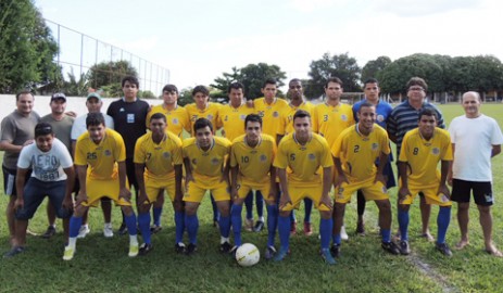 capa_futebol