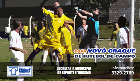 capa_vovo_craque