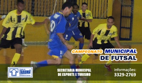 campeonato_futsal_capa