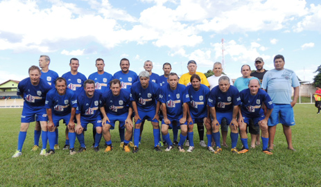 capa_copa_vovo
