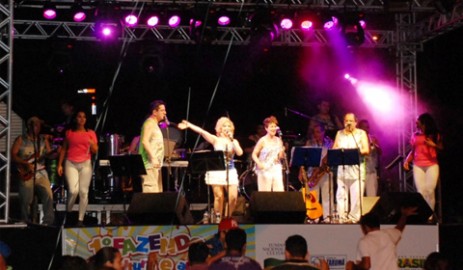 capa_carnaval