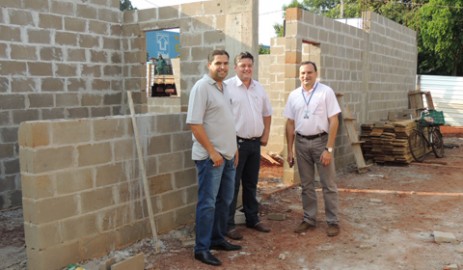 capa_creche_copy