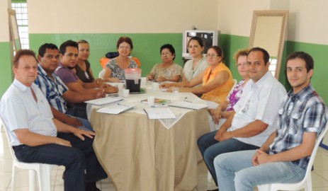 capa_treinamento_crescer_sempre