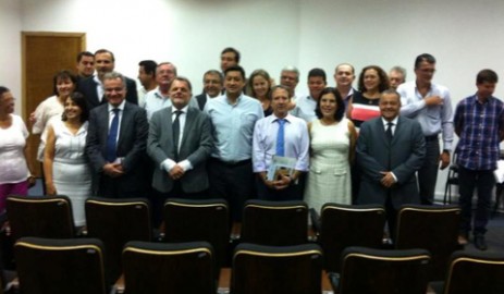 capa_jairao_sao_paulo