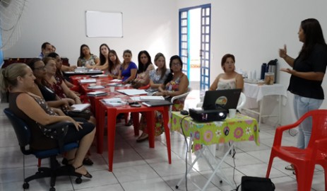 capa_reuniao_assistencia