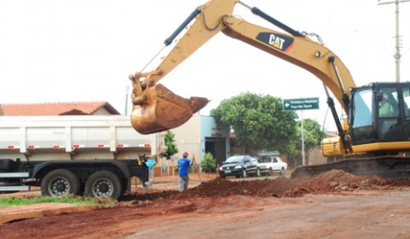 capa_obras